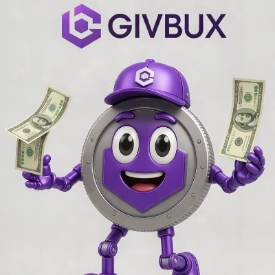 GIVBUX