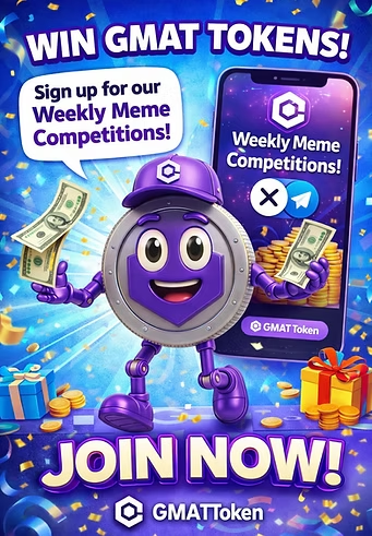 Recent Winning Asset